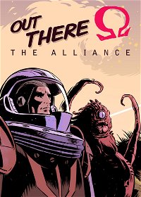 Profile picture of Out There: Ω The Alliance