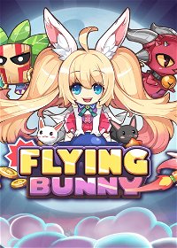 Profile picture of Flying Bunny