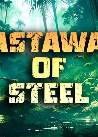 Profile picture of Castaway of Steel