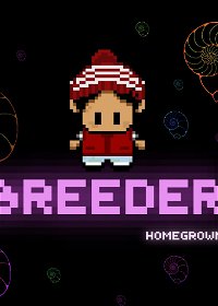 Profile picture of Breeder Homegrown: Director's Cut