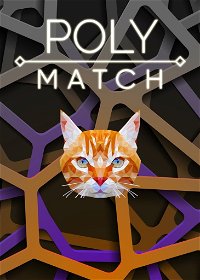 Profile picture of Poly Match