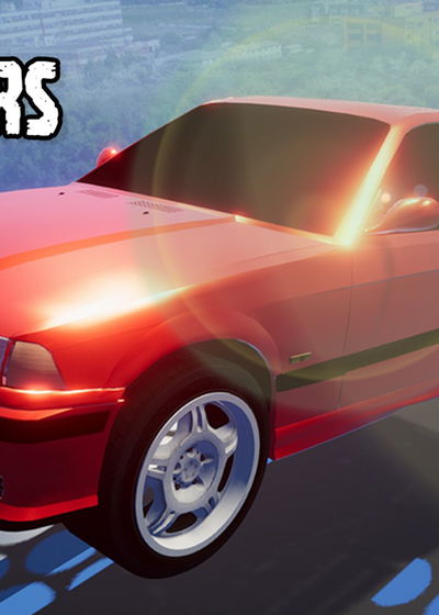 Profile picture of High Cars Profile picture of High Cars