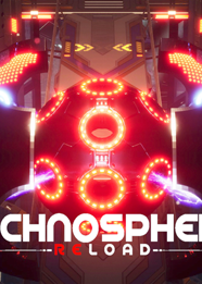 Profile picture of Technosphere