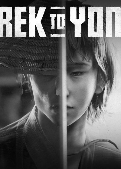 Profile picture of Trek to Yomi Profile picture of Trek to Yomi