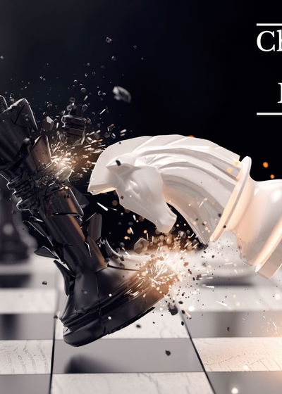 Profile picture of Chess Openings and Book Moves Profile picture of Chess Openings and Book Moves