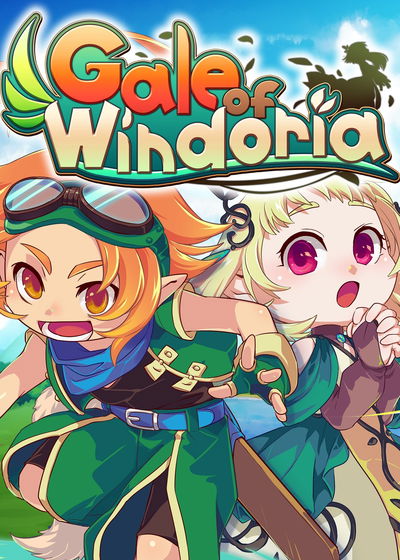 Profile picture of Gale of Windoria Profile picture of Gale of Windoria