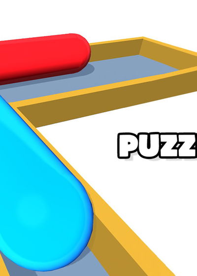 Profile picture of Puzzle Balls