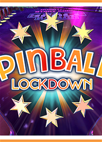 Profile picture of Pinball Lockdown