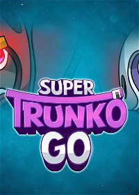 Profile picture of Super Trunko Go