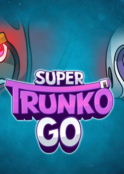 Profile picture of Super Trunko Go
