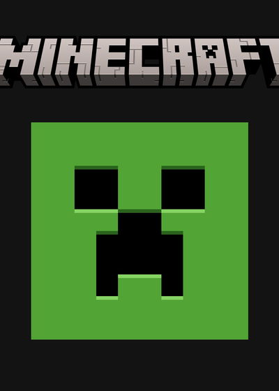 Profile picture of Minecraft Launcher