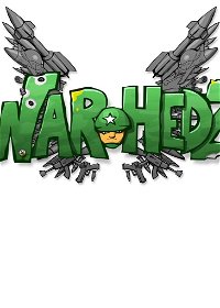 Profile picture of Warhedz