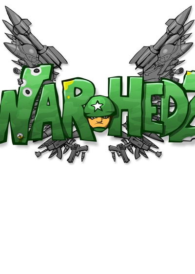 Profile picture of Warhedz Profile picture of Warhedz