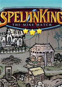 Profile picture of SpelunKing: The Mine Match