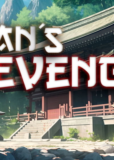 Profile picture of Clan's Revenge