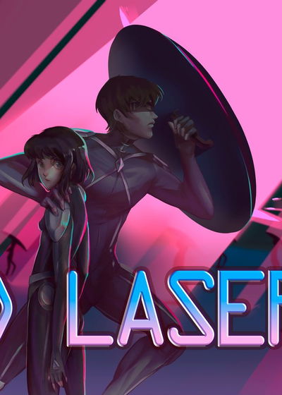 Profile picture of D LASER