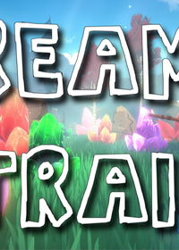 Profile picture of Dreamy Trail