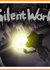 Profile picture of Silent World