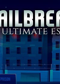 Profile picture of Jailbreak: The Ultimate Escape