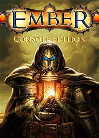 Profile picture of Ember: Console Edition
