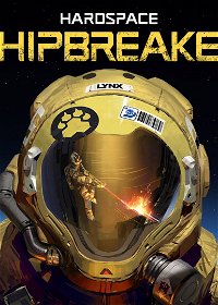 Profile picture of Hardspace: Shipbreaker (PC Version)