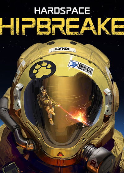 Profile picture of Hardspace: Shipbreaker (PC Version) Profile picture of Hardspace: Shipbreaker (PC Version)