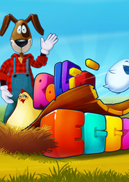 Profile picture of Rollin' Eggz