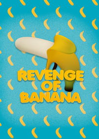 Profile picture of Revenge of Banana