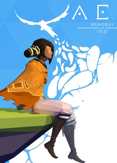 Profile picture of AER Memories of Old Profile picture of AER Memories of Old