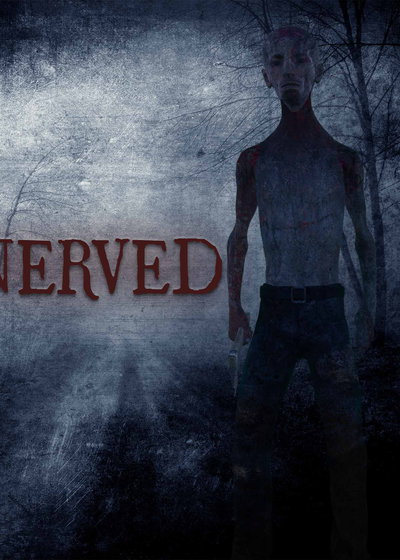 Profile picture of Nerved
