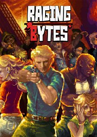 Profile picture of Raging Bytes