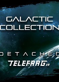Profile picture of Galactic Collection