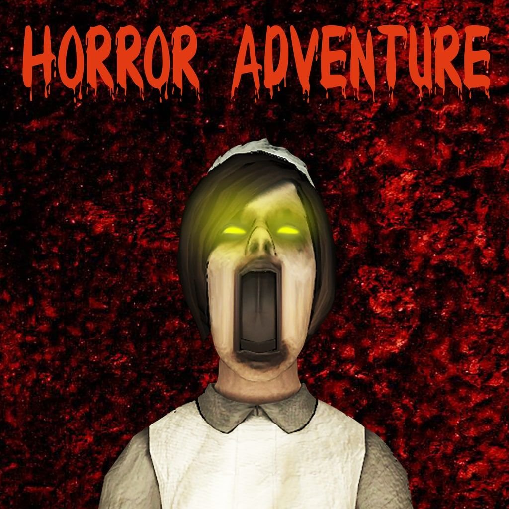 Image of Horror Adventure