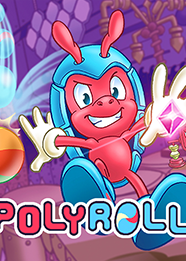 Profile picture of Polyroll