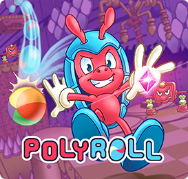 Image of Polyroll