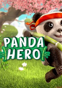 Profile picture of Panda Hero