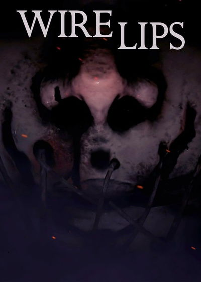 Profile picture of Wire Lips Profile picture of Wire Lips