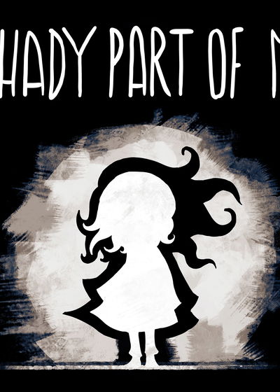 Profile picture of Shady Part of Me