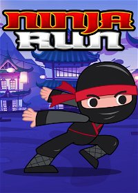 Profile picture of Ninja Run!