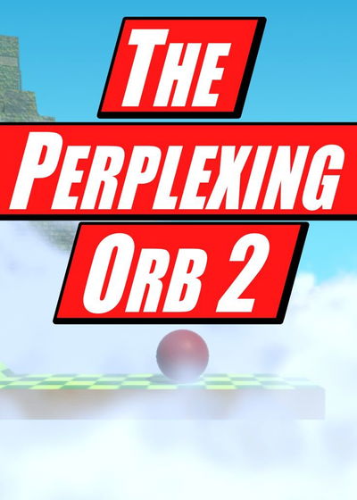 Profile picture of The Perplexing Orb 2 Profile picture of The Perplexing Orb 2