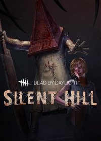 Profile picture of Dead by Daylight: Silent Hill Edition