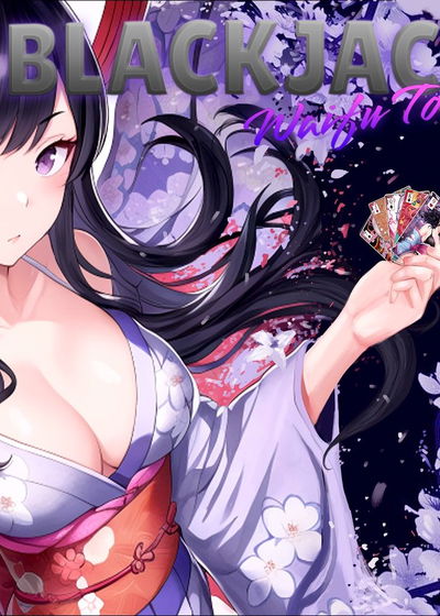 Profile picture of BlackJack Waifu Tour