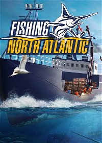 Profile picture of Fishing: North Atlantic