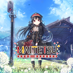 Image of Maitetsu: Pure Station