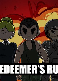 Profile picture of Redeemer's Run