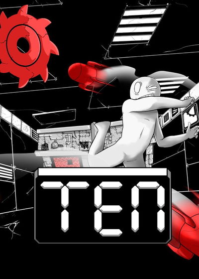 Profile picture of TEN