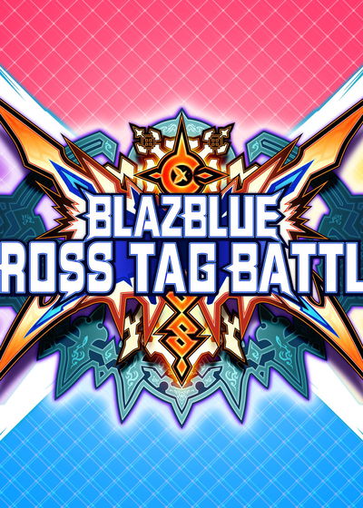 Profile picture of BlazBlue: Cross Tag Battle Special Edition