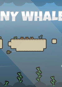 Profile picture of Tiny Whaley