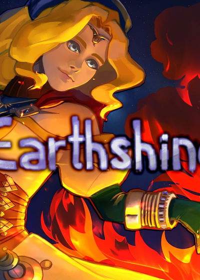 Profile picture of Earthshine