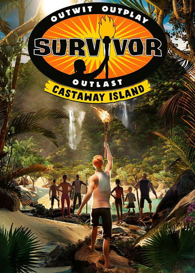 Profile picture of Survivor - Castaway Island